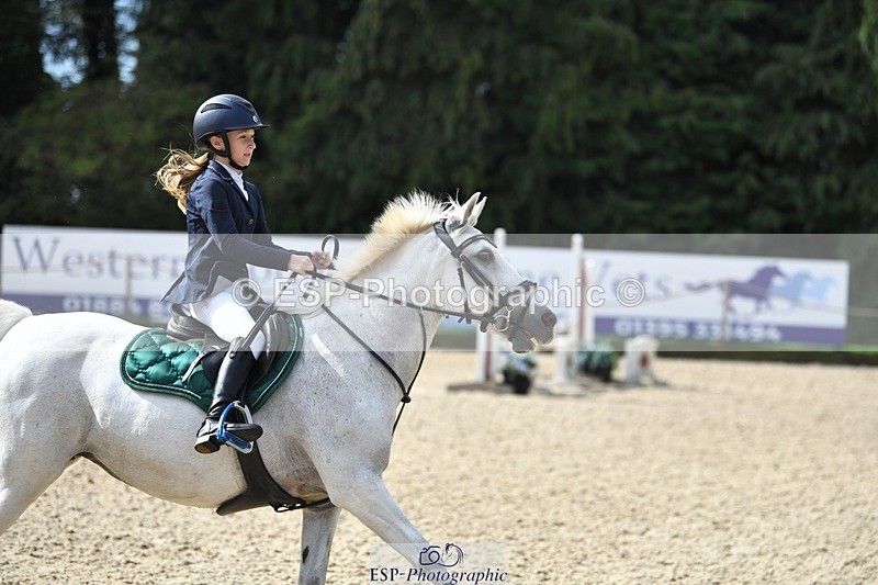 230820-101647-00178 - 80cm - Round 1