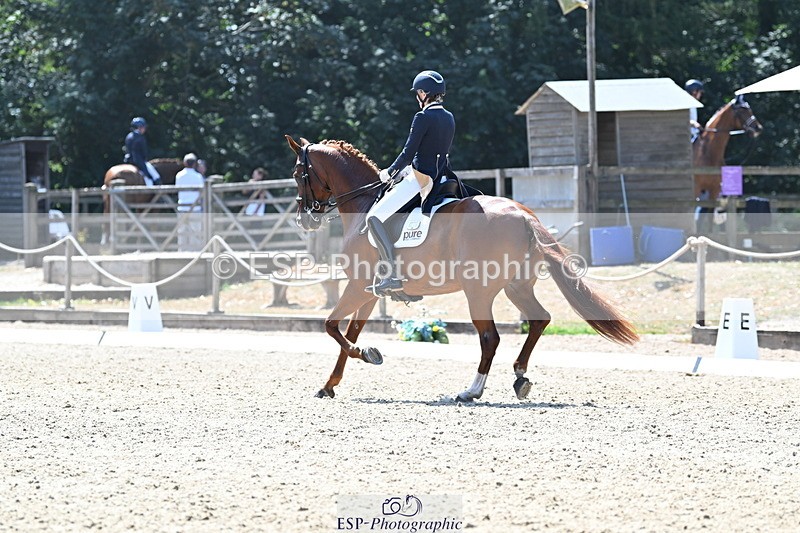 250810A-133835-07004 - 015-Sarah.StewartDJoe.Dimaggio