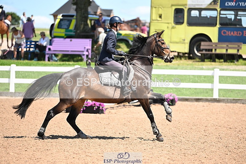 240728A-142317-09465 - Cls 36 1.05m Amateur Qualifier