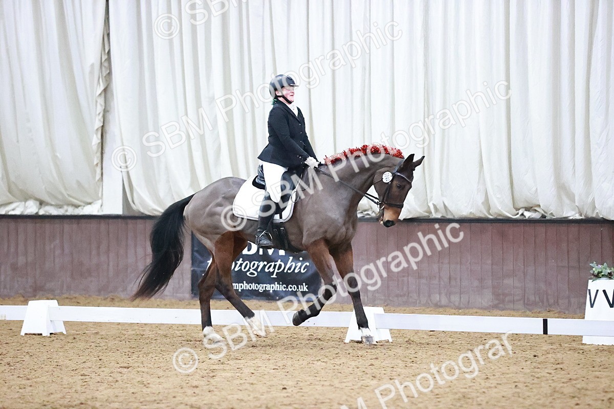 SBM_001709 - Class 9 - Novice 4