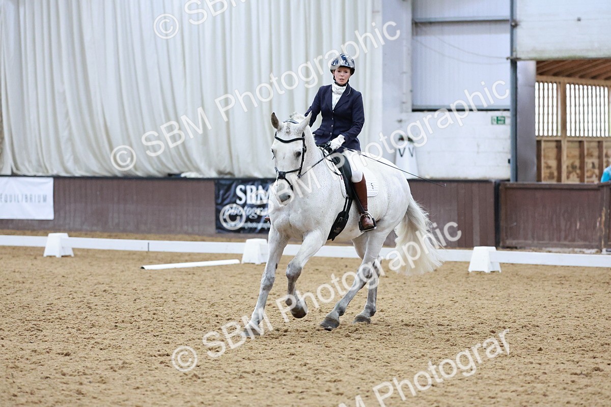 SBM_024942 - Class 8-9 - MQ Open Prelim 2 - Novice 1