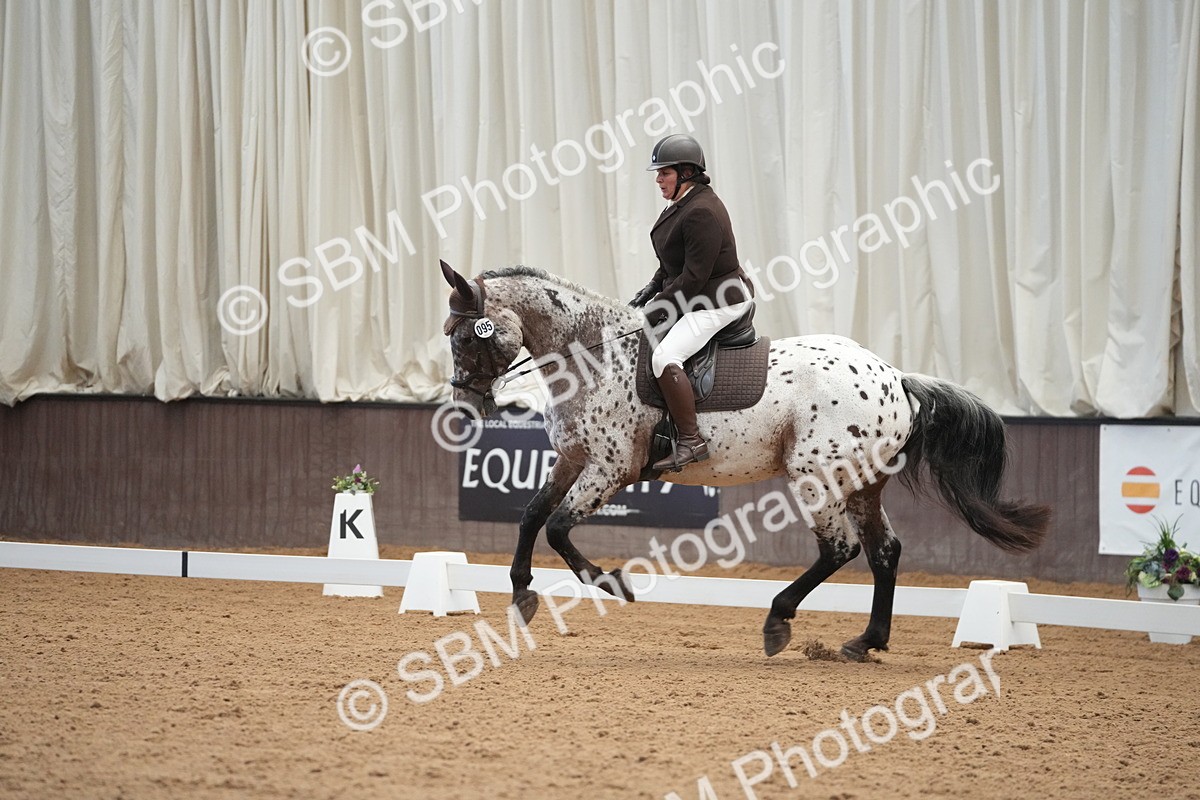 SBM_001925 - Classes 12 & 13 - PYO Champs & Warm Up