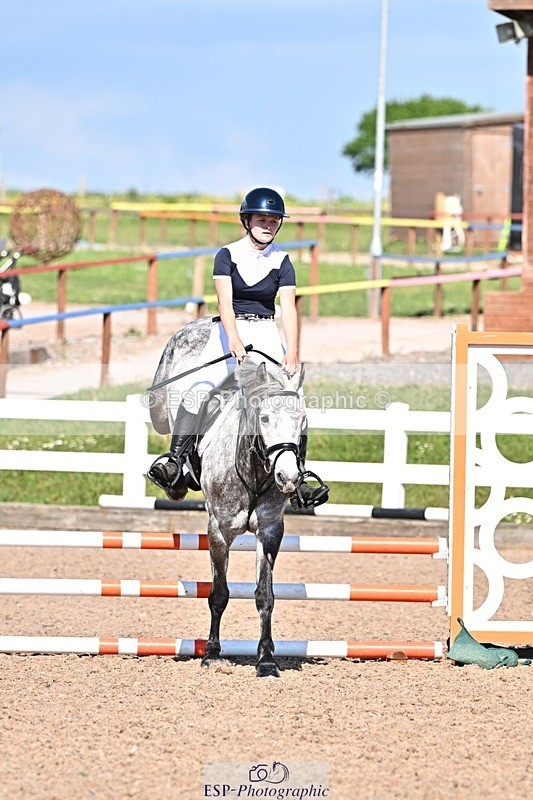 250513-162550-00220 - 70cm