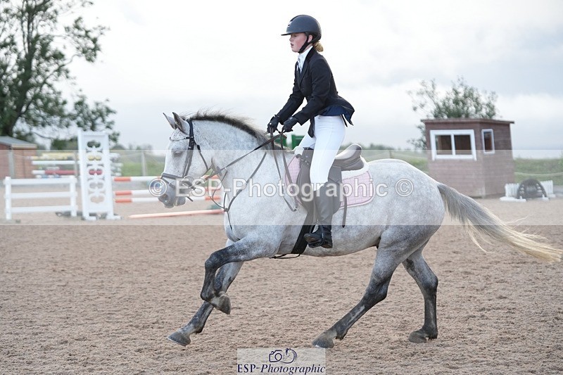 250902-184643-00832 - 1m Plus