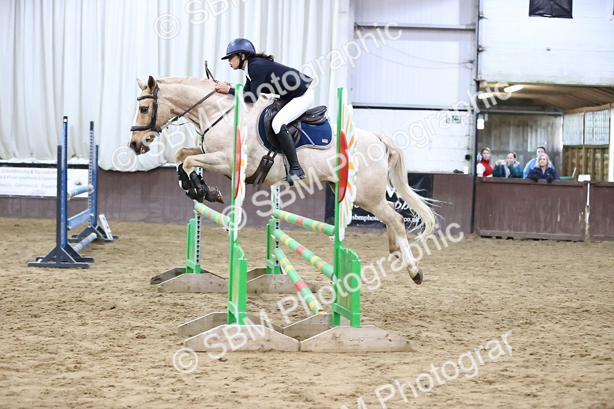 SBM_006591 - Class 4 - 90cm