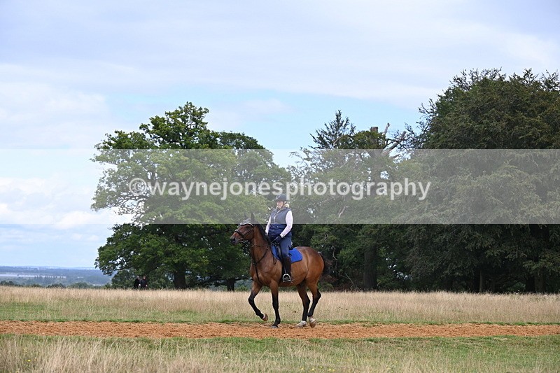 DSC_9114 - Time at Statue 14:33 to 15:10