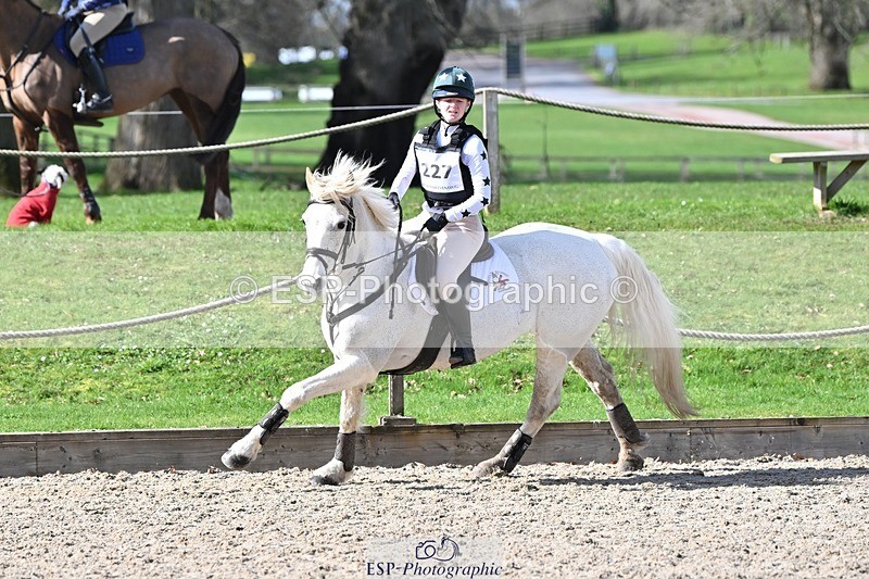 240302-123706-00986 - Cls 2 80-85cm 12.30 to End