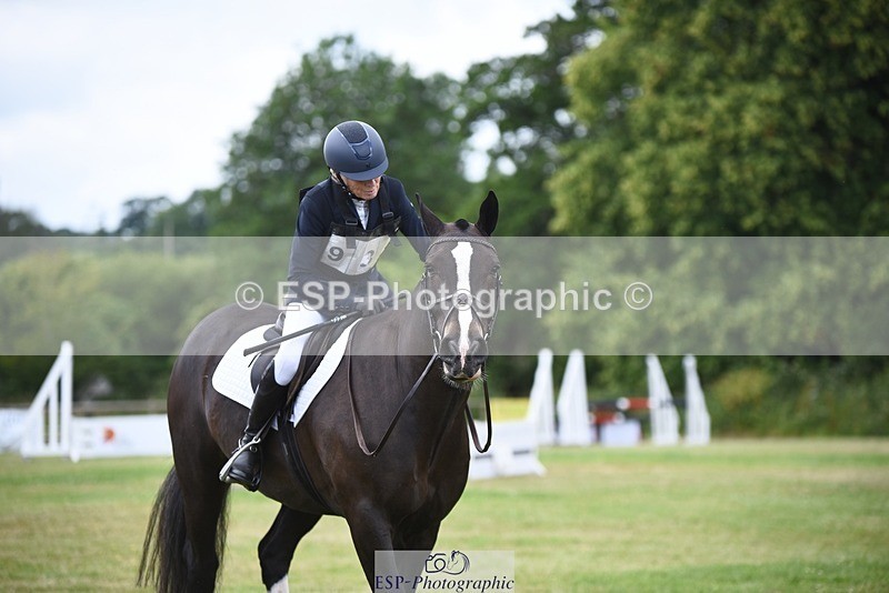 240630-122726-00766 - 934-Mary_Gwenapp-Snac_A_Tac