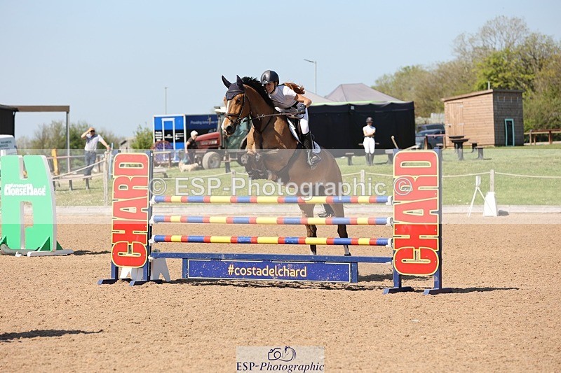 250430-151352-01317 - Cls 6 Foxhunter and 1.20m Open
