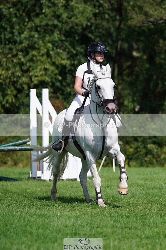 240811A-104830-01065 - 113-