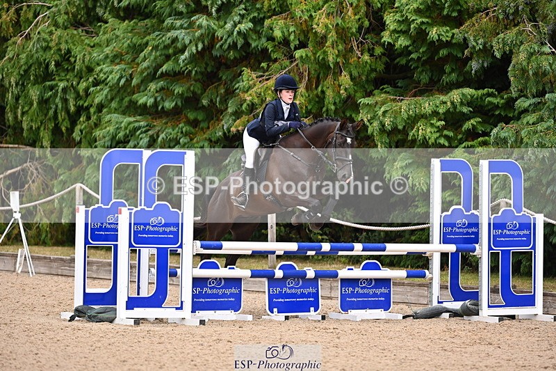 250802A-152248-06261 - E-209-Holly.Alford-MBF.JOEY