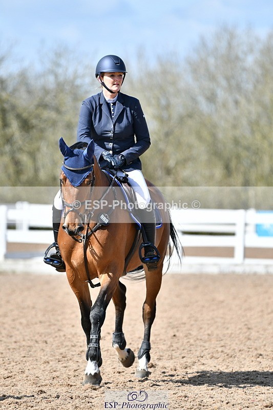 240421A-151840-15194 - Cls 32, YH 6yr 1.20m