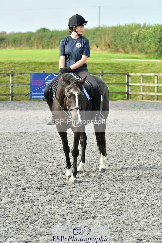 230817-085306-00043 - Theo's 1st Group - Arena