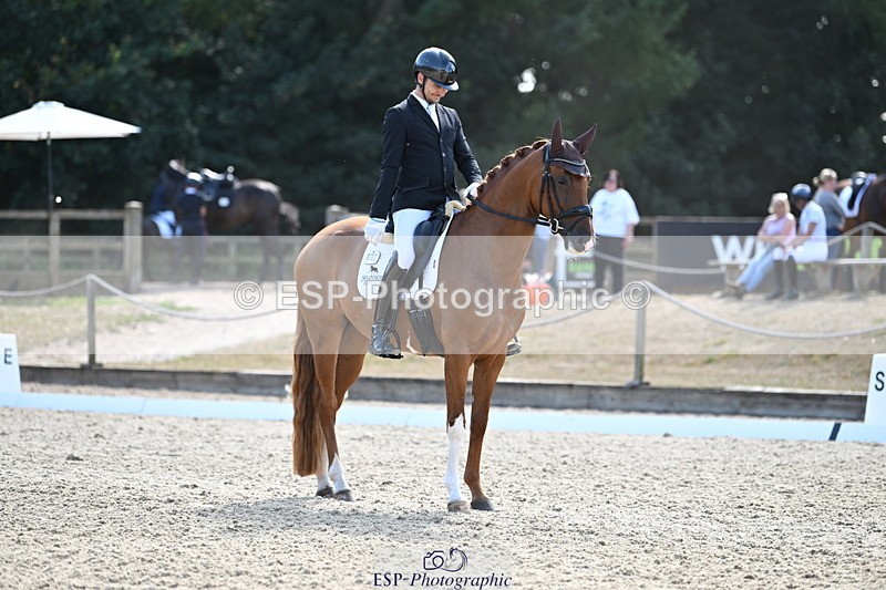 250808A-162055-02048 - 102-Calum.WhitworthFedora.S