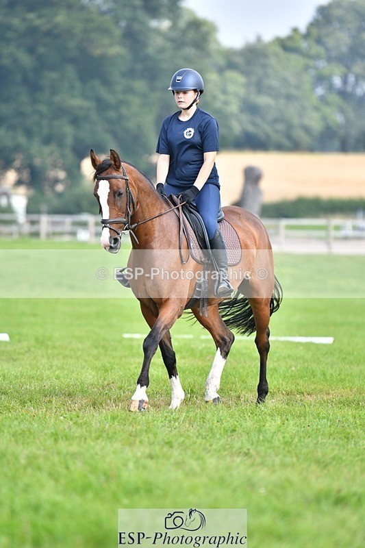 230817-093056-02568 - Abbie's 1st Group - Dressage