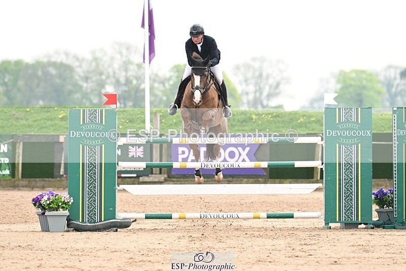 250426-144059-13708 - Cls 11 - 2 Star Big Tour