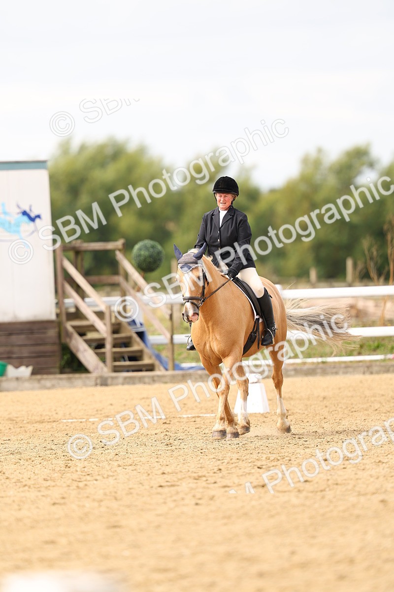 SBM_012213 - Class 2 - Prelim 19 11.39-12.56