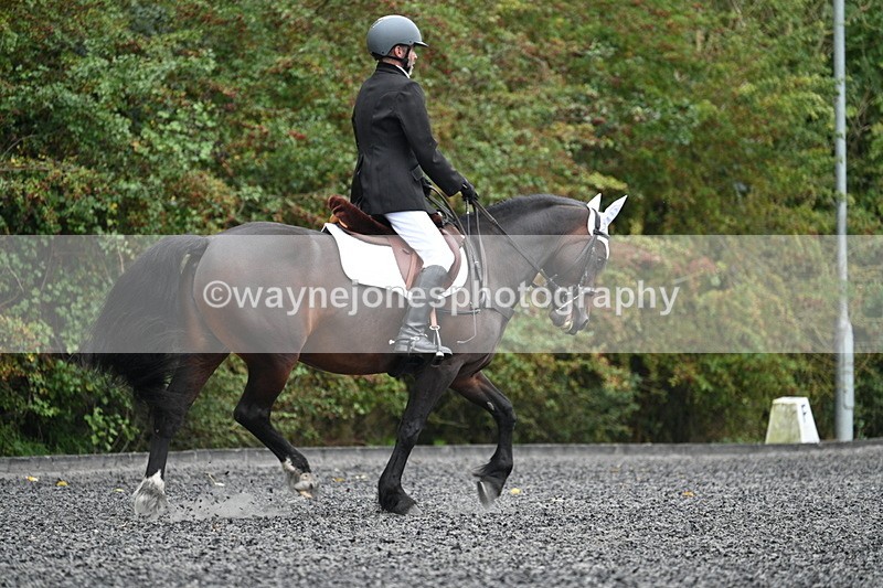 WJ7_3046 - Time 09:00 to 09:35