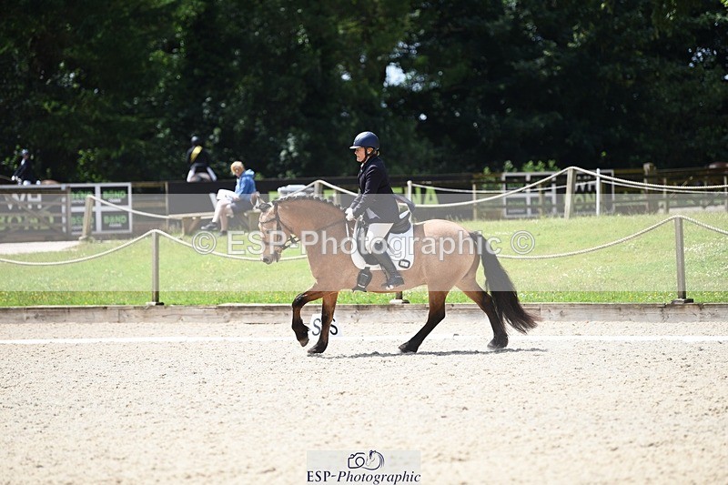 240605-124528-00952 - Cls 4 Novice 37 SQ