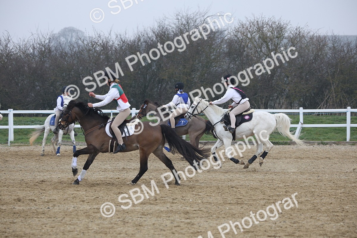 SBM_002667 - Senior Finals A B C