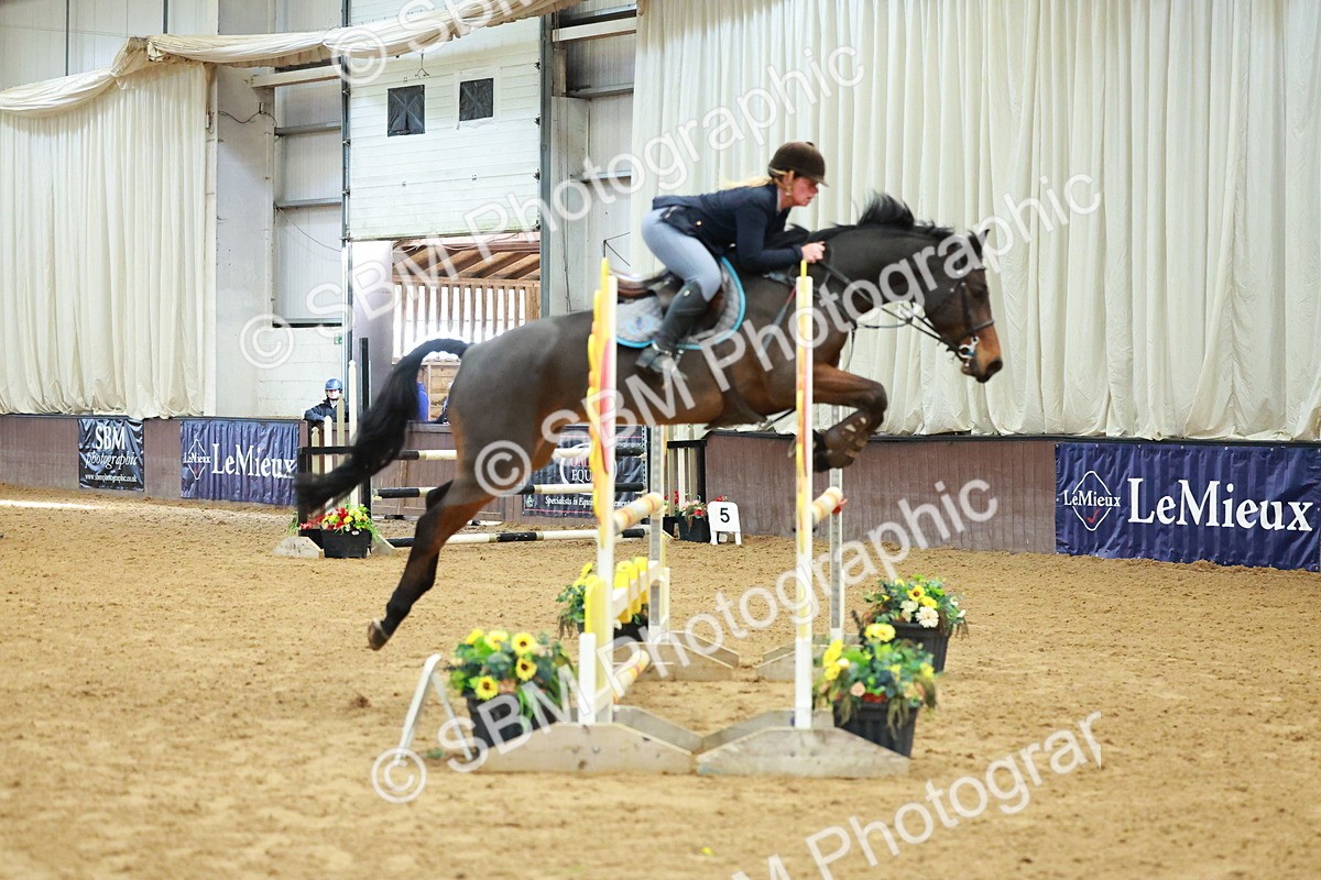 SBM_006238 - Class 17 - Senior Discovery - 1.00m
