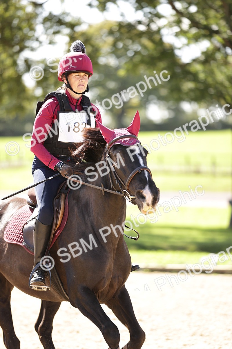 SBM_04280 - E2B - Eventers Challenge 70cm Open