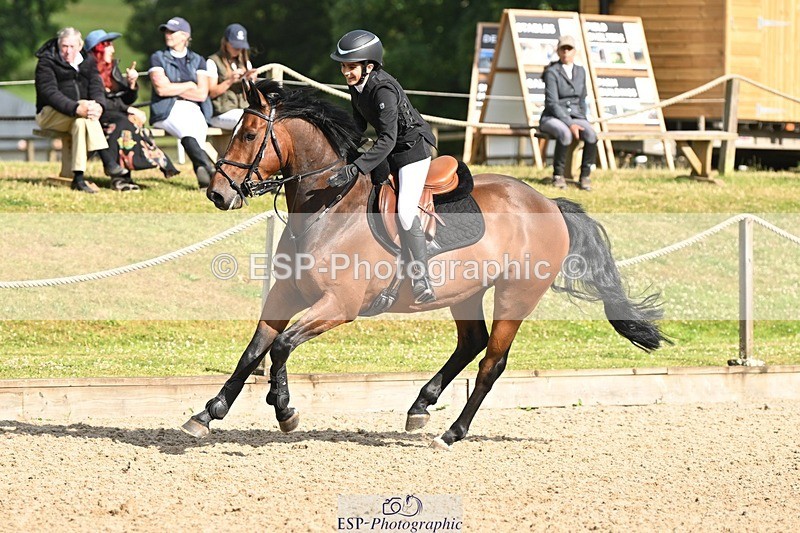 240704-085740-00275 - Cls 5 85cm Amateur Qualifier