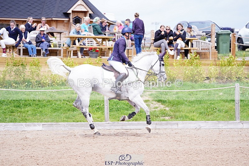 240804A-135940-11264 - Cls 44 Area Trial