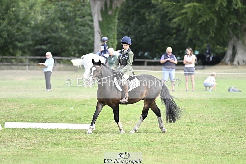 250821A-103601-14433 - DR 10.00 to 11.00