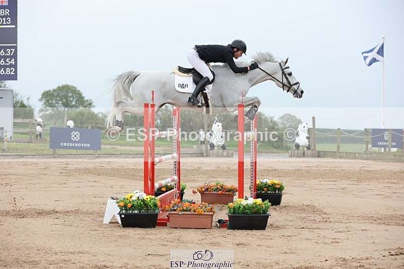 250424-140121-06158 - Cls 9 - 2 Star Big Tour - 1st Half