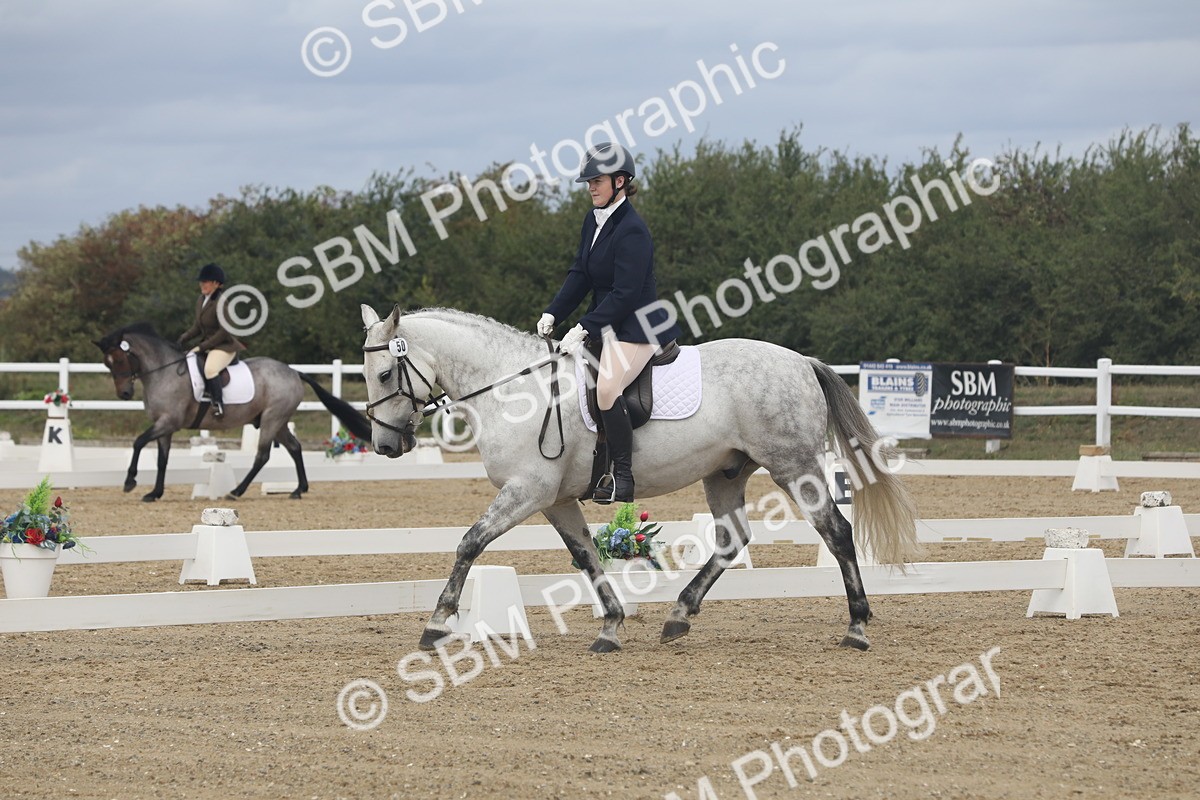 SBM_002461 - Class 5 - Prelim 3 - 11.45-12.55