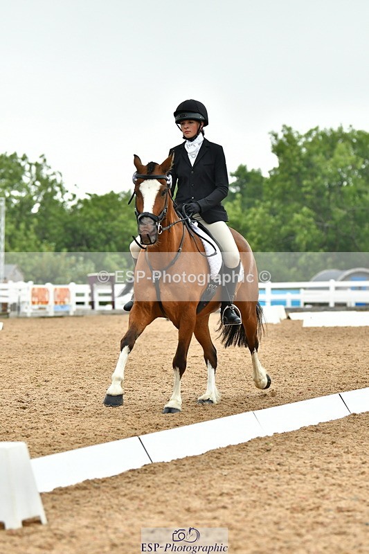 230708A-115343-02658 - Prelim 13