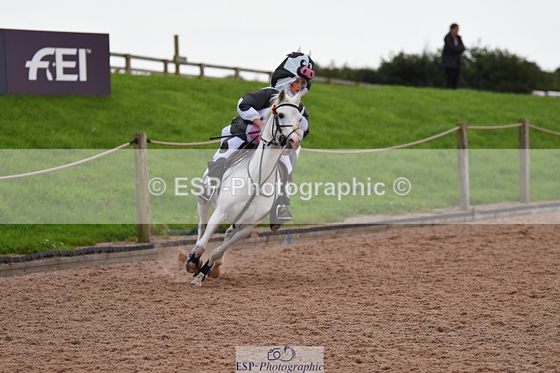 230902A-183502-03131 - Evening Ride and Run