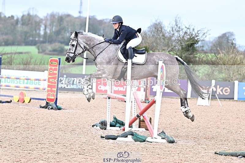 260204A-112732-00163 - Cls 2 Discovery and 1m Open