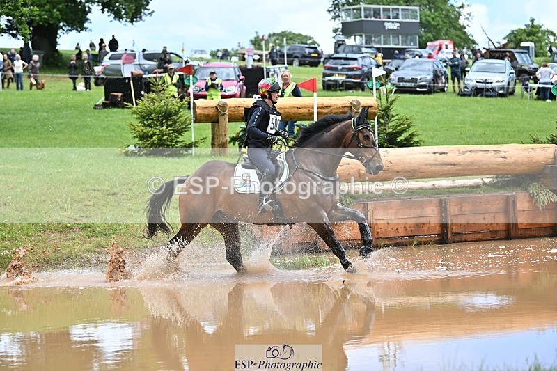 240526-141945-23903 - 502-THE_SPICE_MERCHANT-Alexandra_Munn