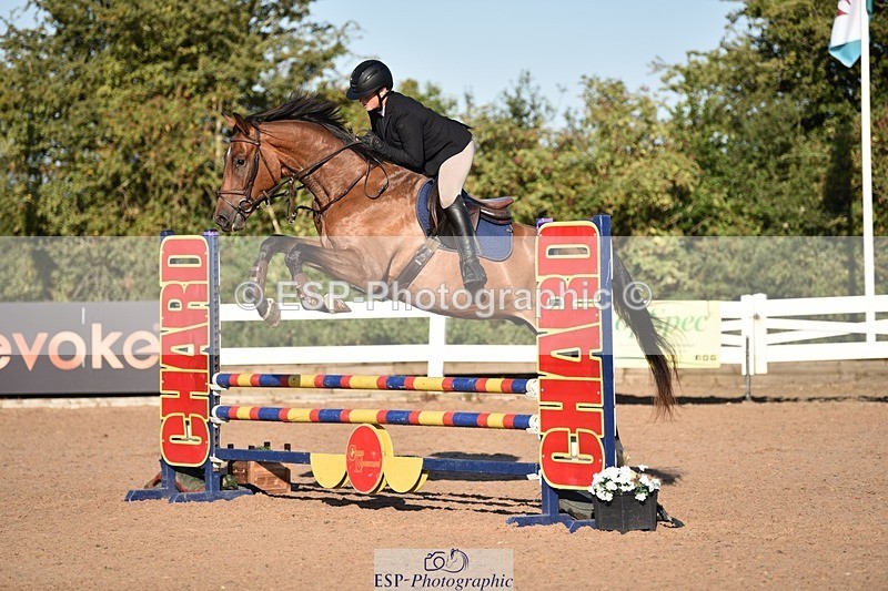 260731-081244-02815 - Cls 21 Clear Round