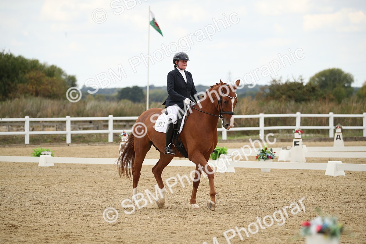 SBM_002096 - Class 6 - Elementary 5 - 13.30-14.34