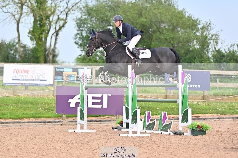 260509-180424-04295 - Cls 30 Chard Equestrian Derby