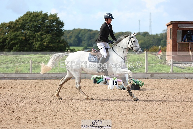 250911-140248-02299 - Cls 5 Chard Snr 90cm Speed Derby