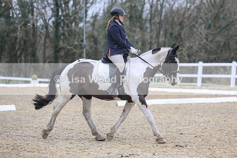 3E7A9746 - Class 3: Prelim 1 2024 Section A - part one