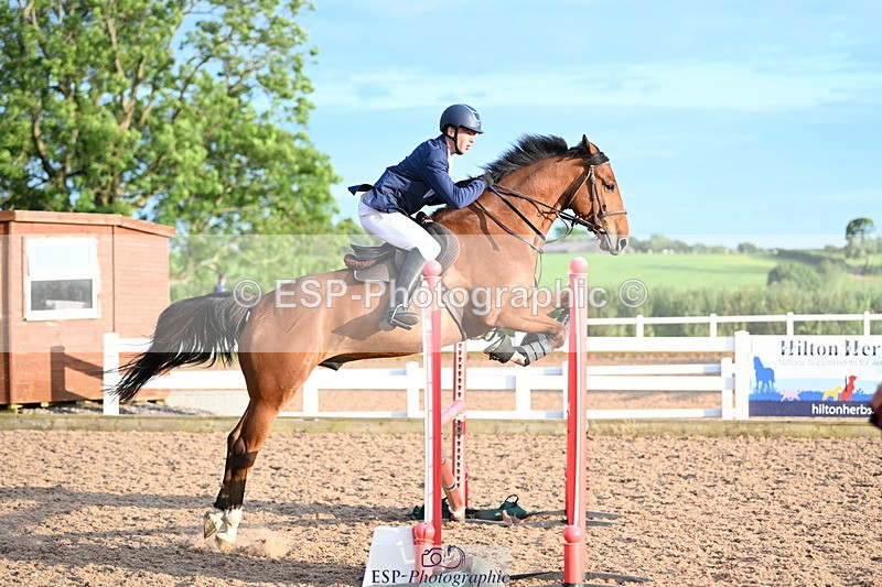 240611A-200501-01547 - 1m