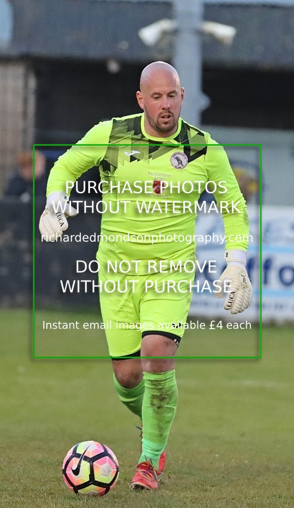 IMG_3758 - Kirkoswald FC