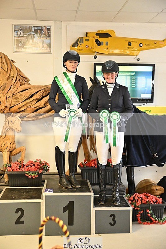 250216-130526-05561 - Preliminary Gold Presentations