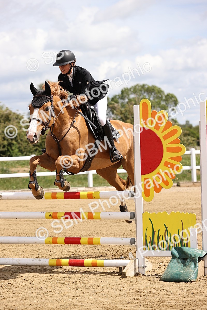 SBM_002539 - Class 10 - Senior Discovery - 1.00m