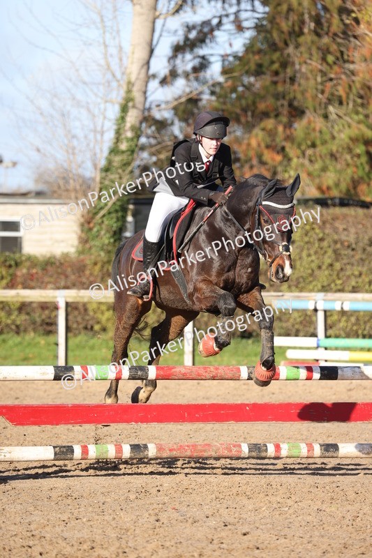 20251123-0871 - Class 3 - 80cm