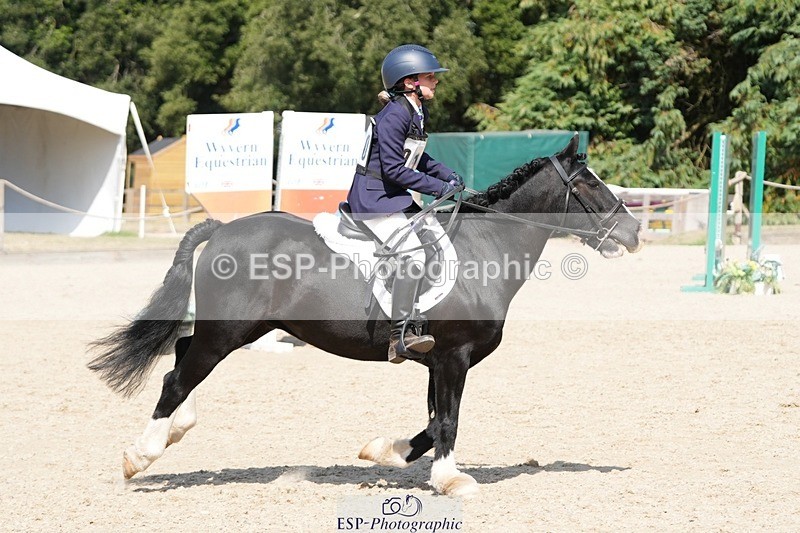 250821A-145751-17376 - WC Round 2 14.00 to End