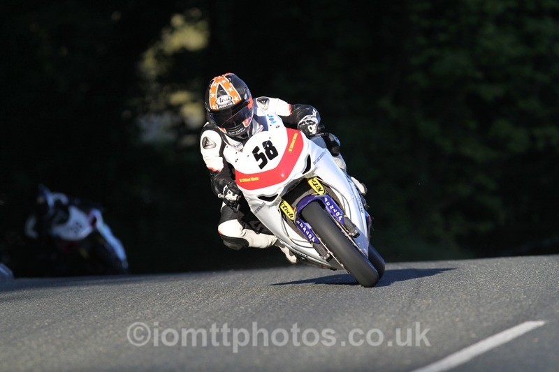 IMG_6210 - Friday Practice - TT 2013