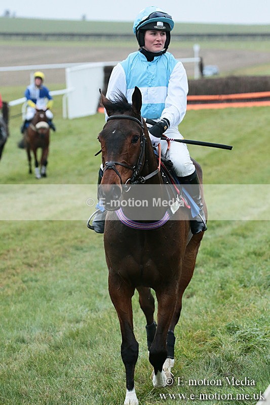 PtP 251118-272 - Vine & Craven Point-to Point Barbury Racecourse 25/11/18
