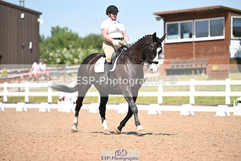 250620-151145-04300 - BD Cls 10 - Medium 5, Start to 15.20pm