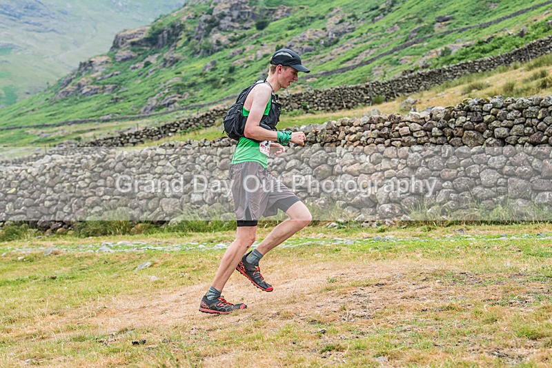 Great Lakes-519 - Great Lakes Fell Race Saturday 17th June 2023
